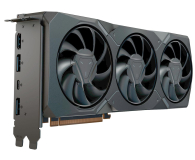 Sapphire Radeon RX 7900 XT 20GB GDDR6 - 1099394 - zdjęcie 3